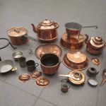 709 6438 COPPER